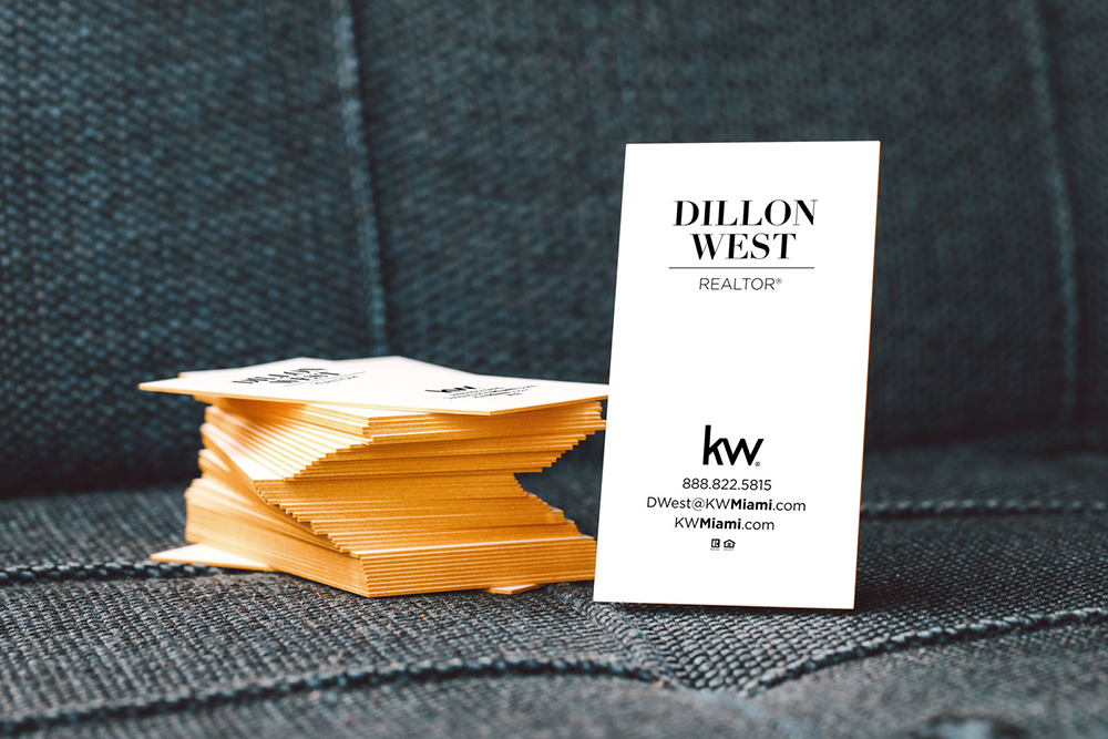 10 crucial parts to a business card design primoprint blog