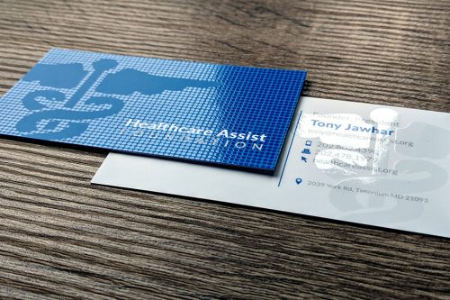 official primoprint blog print
