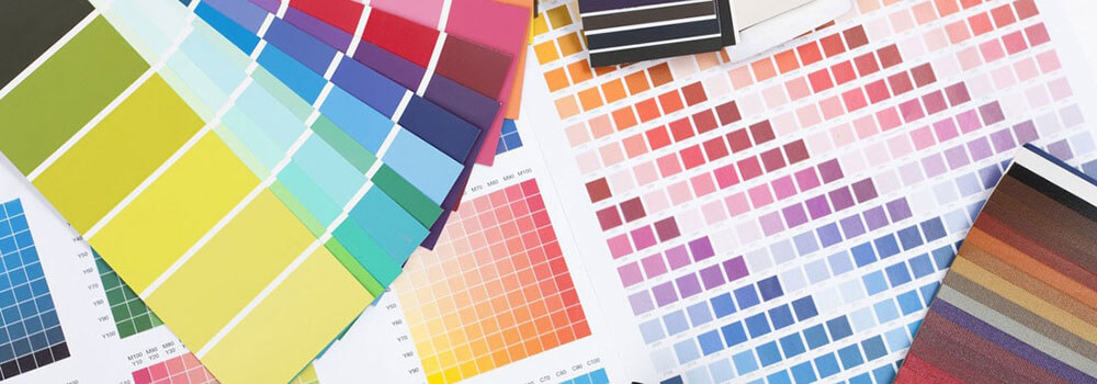 Before you choose your favorite color for designing your business cards, postcards, brochures or other printed marketing materials, think about the emotion that color evokes. Is that the emotion you want prospective clients to associate with your brand?