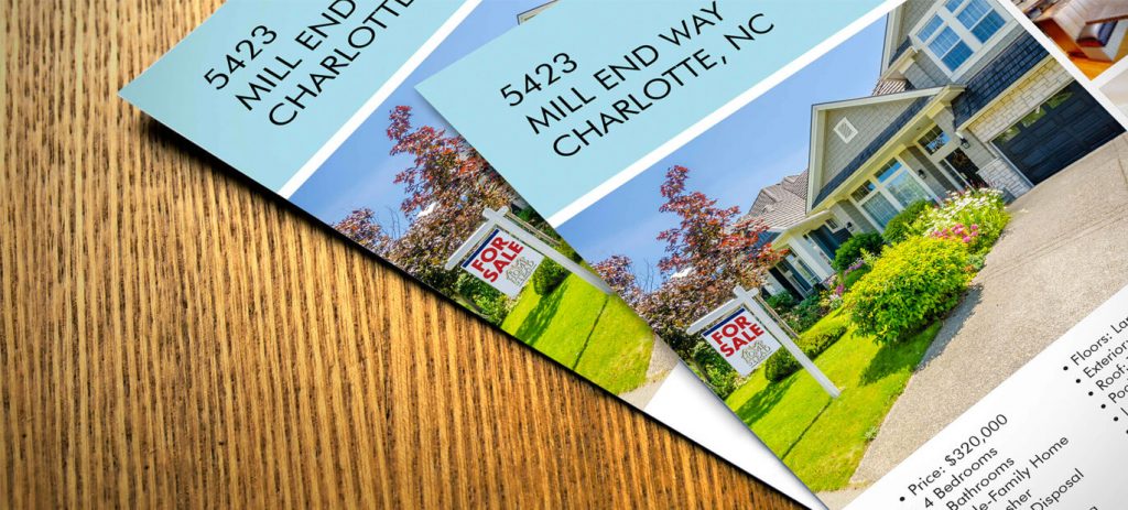 Sell Sheet Design Tips Primoprint Blog