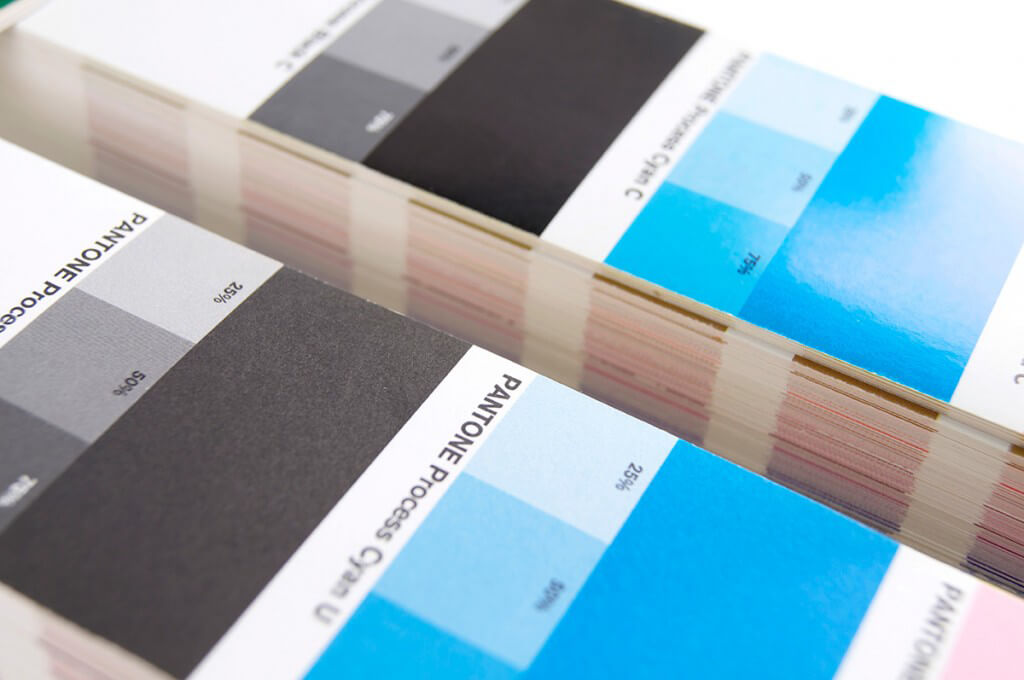 Which is Best For You; Coated or Uncoated Card Stock | Primoprint Blog