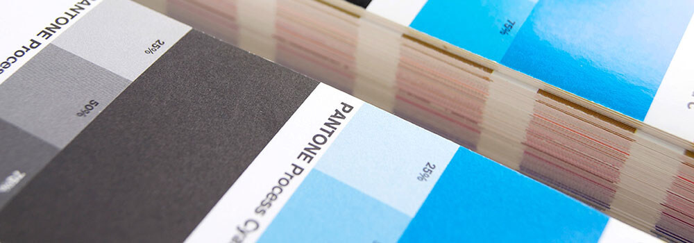 Selecting the appropriate stock for your print materials can be overwhelming if you’re not familiar with the paper stock. We have describe the difference between uncoated and coated paper
