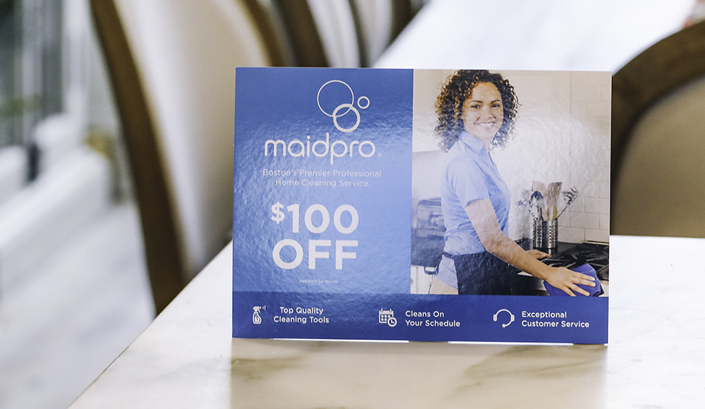 Which is Best For You; Coated or Uncoated Card Stock Primoprint Blog