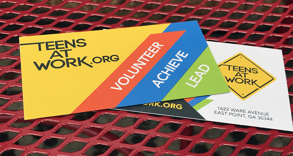 Which is Best For You; Coated or Uncoated Card Stock Primoprint Blog