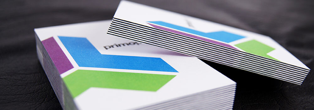It contains three layers of ultra premium uncoated card stock that are glued together for a combined thickness of 32PT.