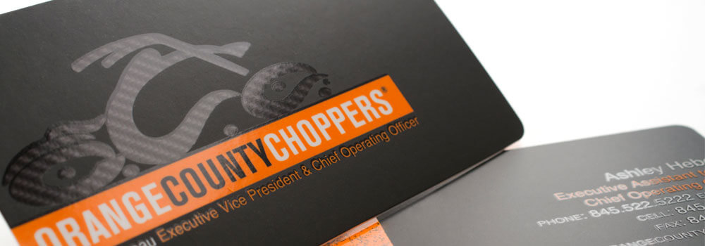 What Is Spot Uv Learn How To Enhance Your Print Primoprint Blog What Is Spot Uv It S A Shiny Layer That Added To The Entire Card Design