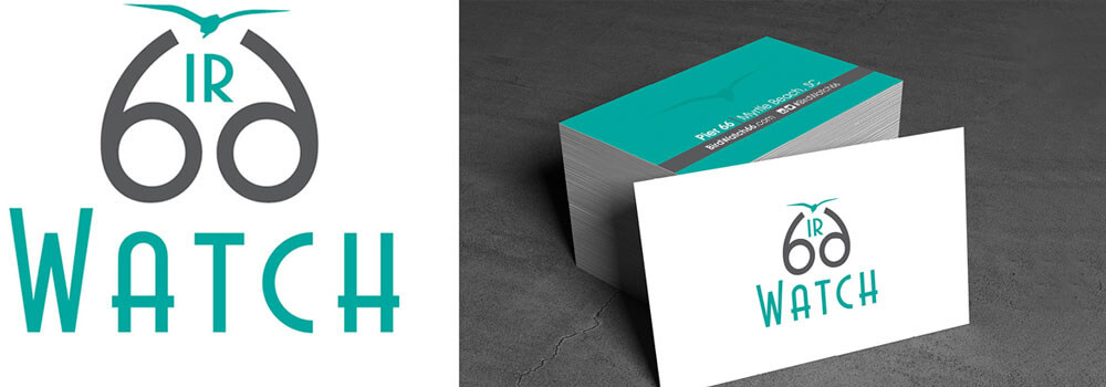 When owning a business, there are certain things you’ll need such as a logo. Depending on your business, you may also need additional printed materials including business cards, brochures and flyers, letterhead, postcards and more.
