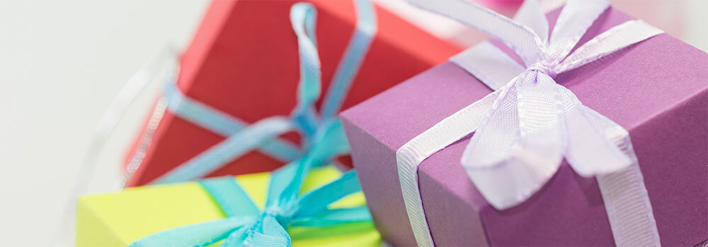 It’s November and that means the Holiday season is upon us! When Thanksgiving is on the horizon, for many businesses, this means it’s time to send out greeting cards to potential customers, suppliers, clients, and even employees.