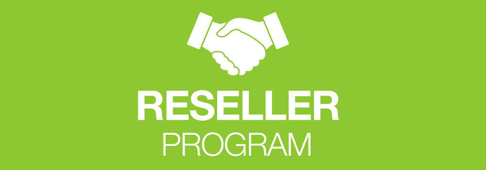 Are you a printer, designer, print broker or reseller? If so, our reseller program was designed just for you! Our program helps you offer your customers a quality, consistent product at a price that's right. Exclusive pricing for our partners.