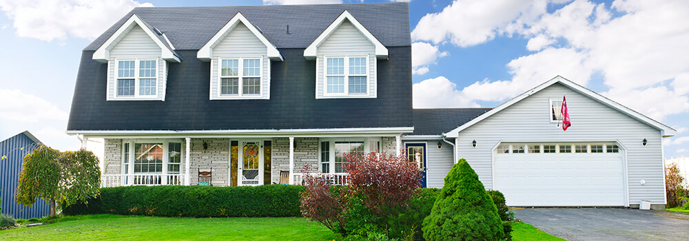 Real Estate agents looking to be number one in their specific area are quickly finding out that every door direct mail (also known as EDDM) is not only an excellent marketing tool, it is also the smartest way to go.