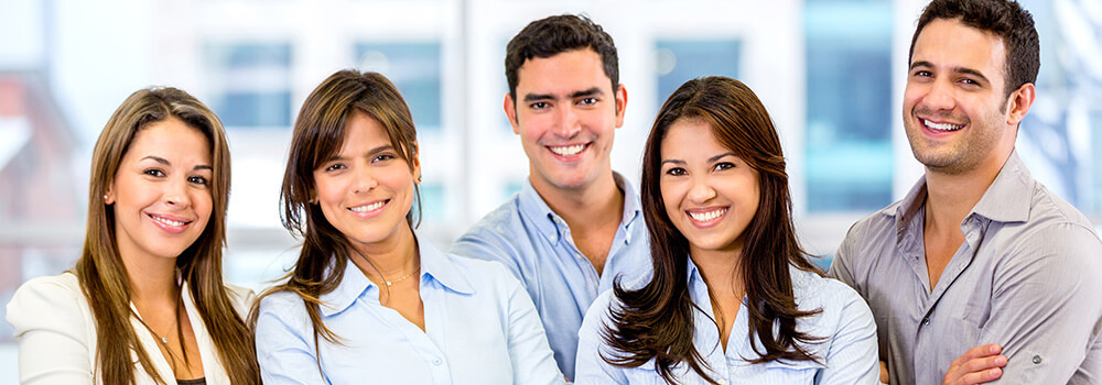 Attending a networking event? We've listed some tips to help you get ready.