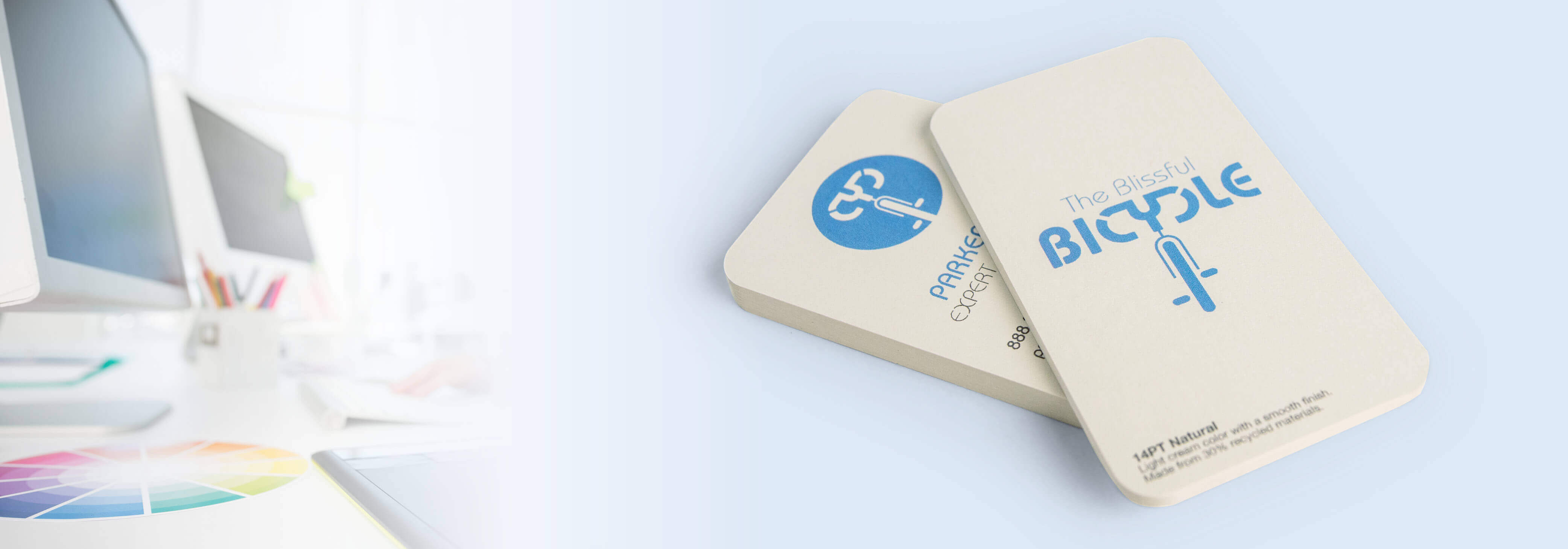 Business Card Design Tips