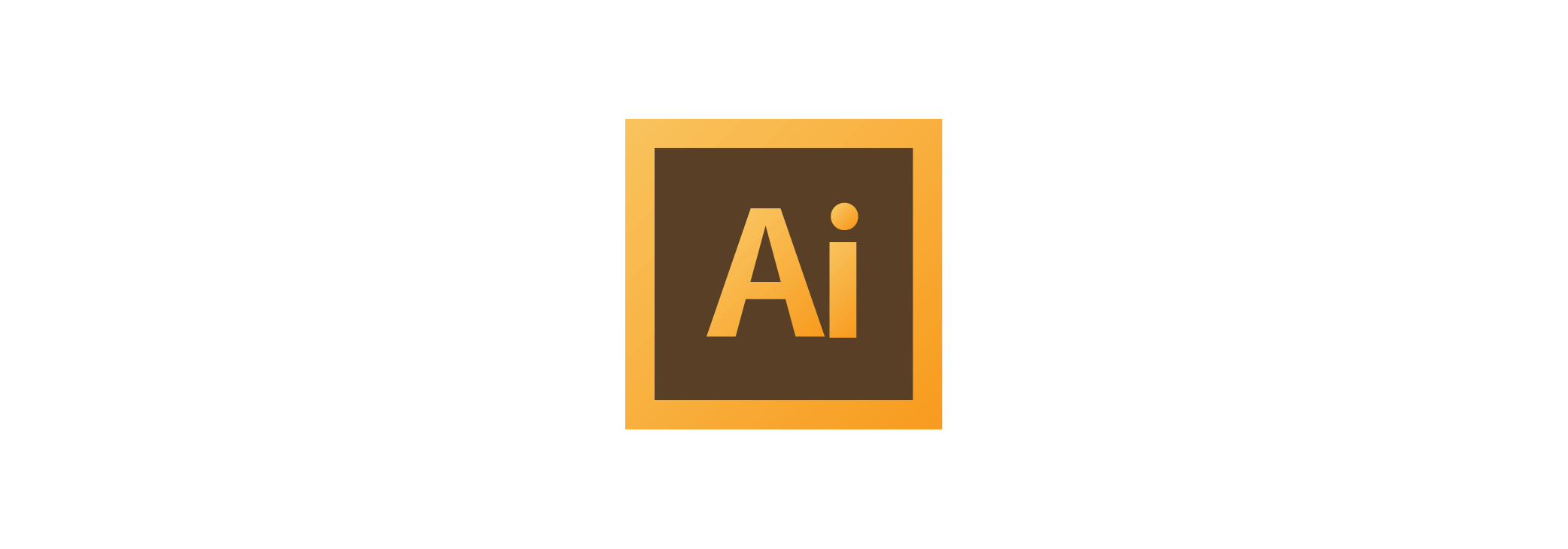 adobe illustrator cs6 logo