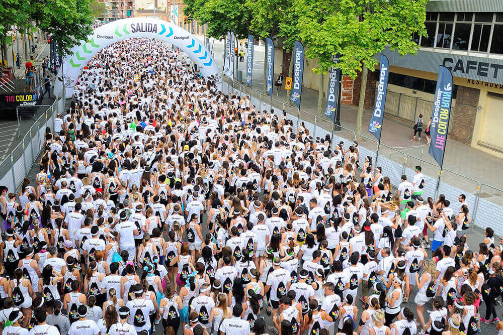 Beginners Guide to Event Marketing 101 Event Marketing can be challenging. We've listed some print materials that can help you promote an event effectively.