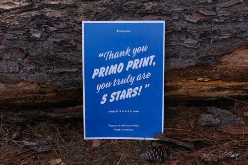 official primoprint blog print