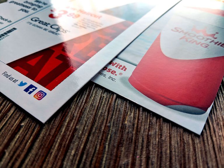 Elevate Your Brand Postcard Printing Primoprint Blog