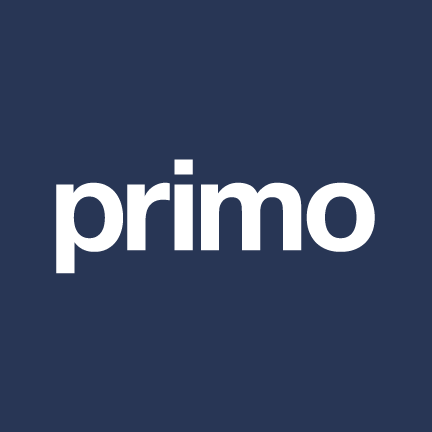 official primoprint blog print