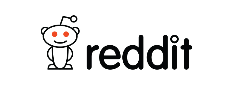 Reddit founders Alexis Ohanian and Steve Huffman used their $500 marketing budget for sticker printing. One branded sticker turned their fledgling website into a traffic powerhouse that averages over 1.5 million visitors per month.