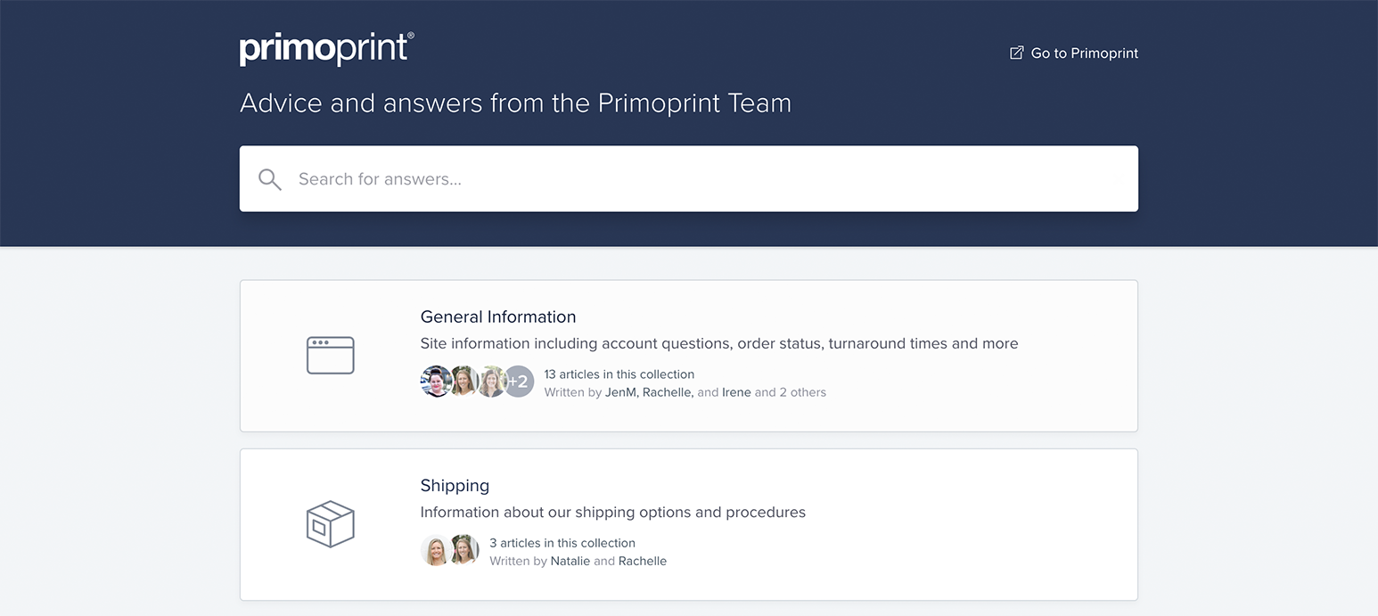 faq sample page for e commerce faq sample page for e commerce