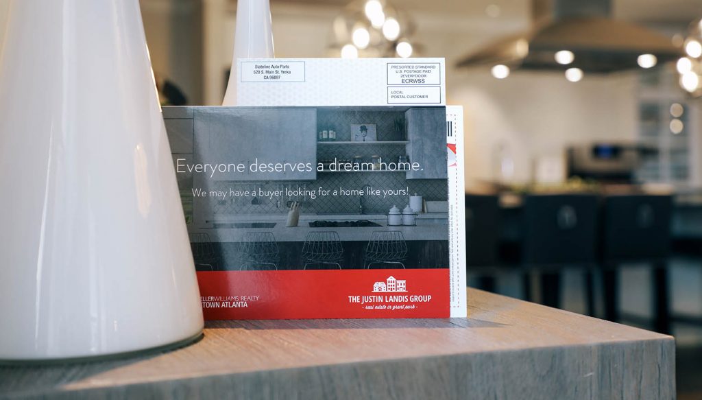 The Best Networking Tips for New Realtors Primoprint Blog