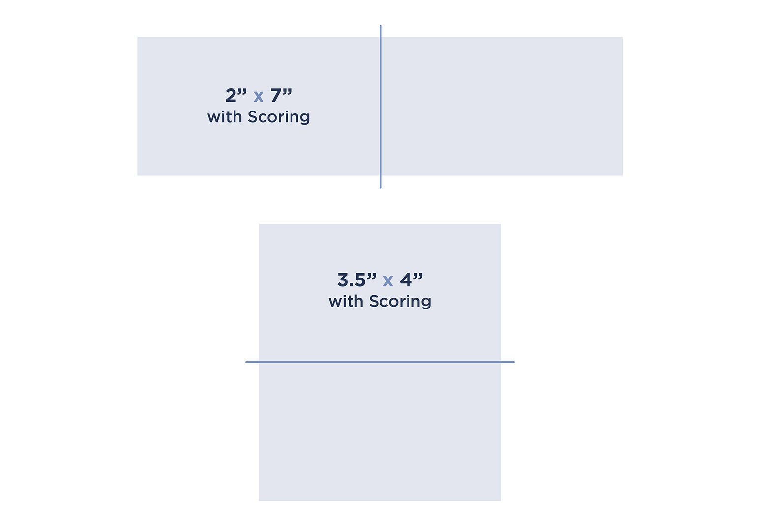What Are The Most Popular Business Card Sizes Primoprint Blog