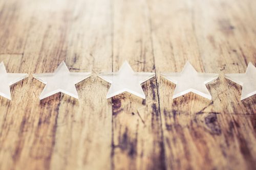 Her are 5 ways to grow your business with great customer service.