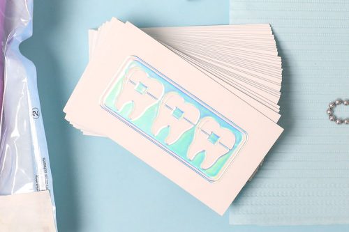 official primoprint blog print