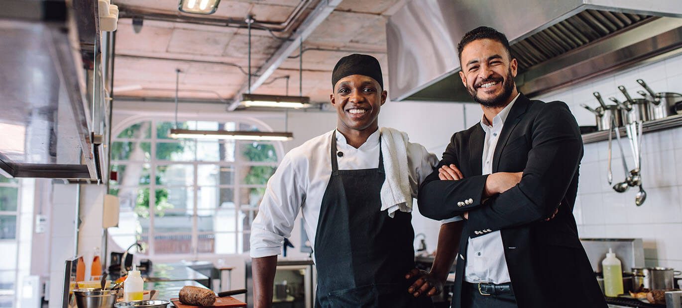 We look at a variety of ways to market your business in 2018.