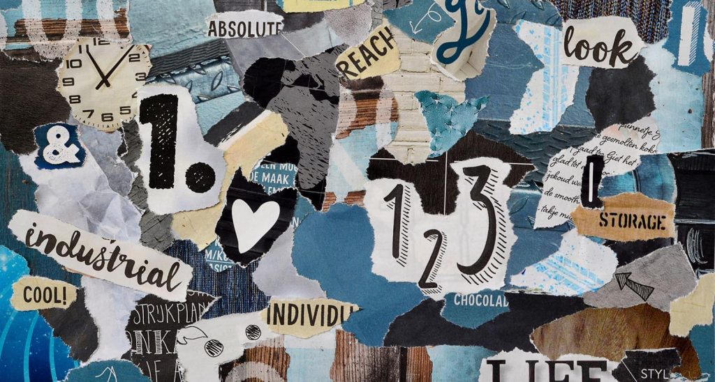 Using Vision Boards to Create Your Brand Image Primoprint Blog