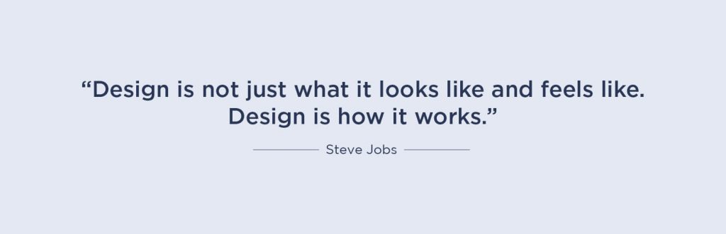 12 Graphic Design Quotes to Inspire You | Primoprint Blog