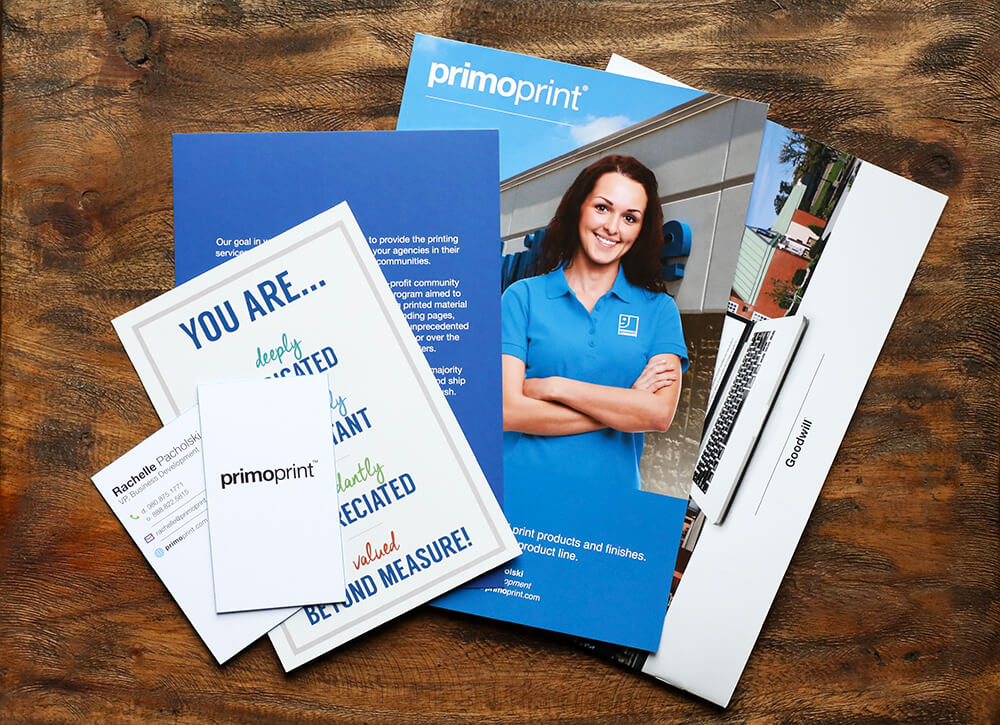 Learn out how to make your trade show a success and find out which Tarde Show business promotional items can help with ROI.