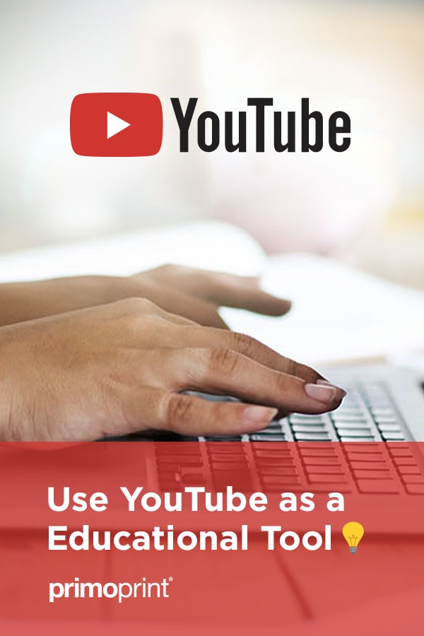 It's clear YouTube channels help people grow in their personal and professional lives are booming.