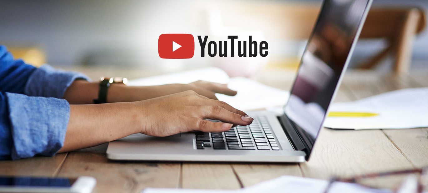 YouTube offers a treasure trove of educational and informational videos that has become indispensable to the legions of people who use it every day.