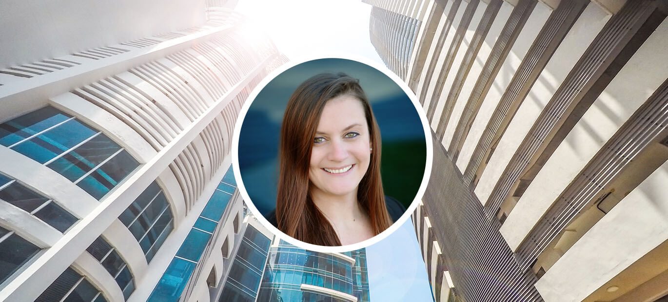 We had the opportunity to interview Jessica Kluge, Realtor® at Keller Williams Realty - Charlotte SouthPark to get to know more about her and her journey as a successful Real Estate Agent.