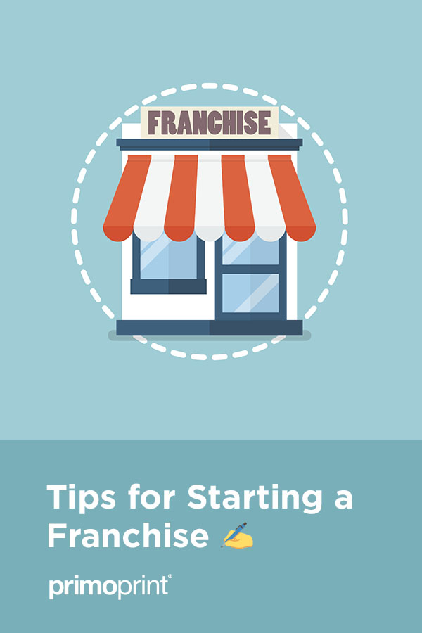 If you are planning to open a franchise, there are many important things you have to know.