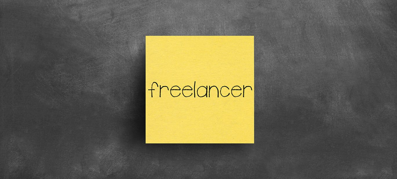 Learn How to Build Your Freelance Client List