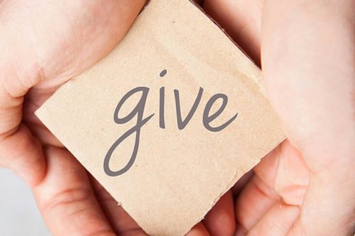 No matter the size or type of nonprofit you're running, these essential tips will help you revitalize your fundraising efforts.