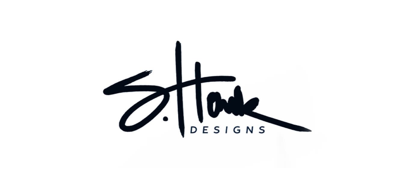 Client Feature: Stephen Houk Designs