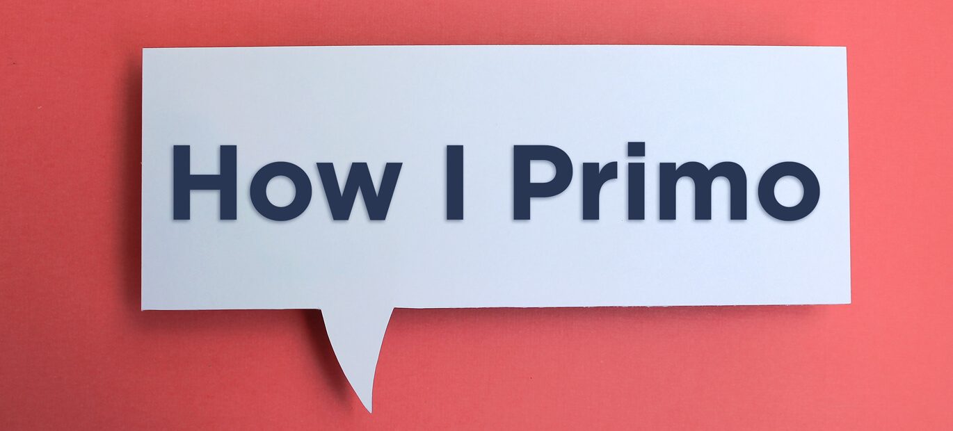 Whether you have an existing Etsy shop or have always wanted to open one, Primoprint can help you with all aspects of having an Etsy shop.