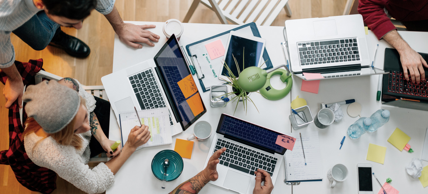 How to Create an Effective Marketing Strategy Plan