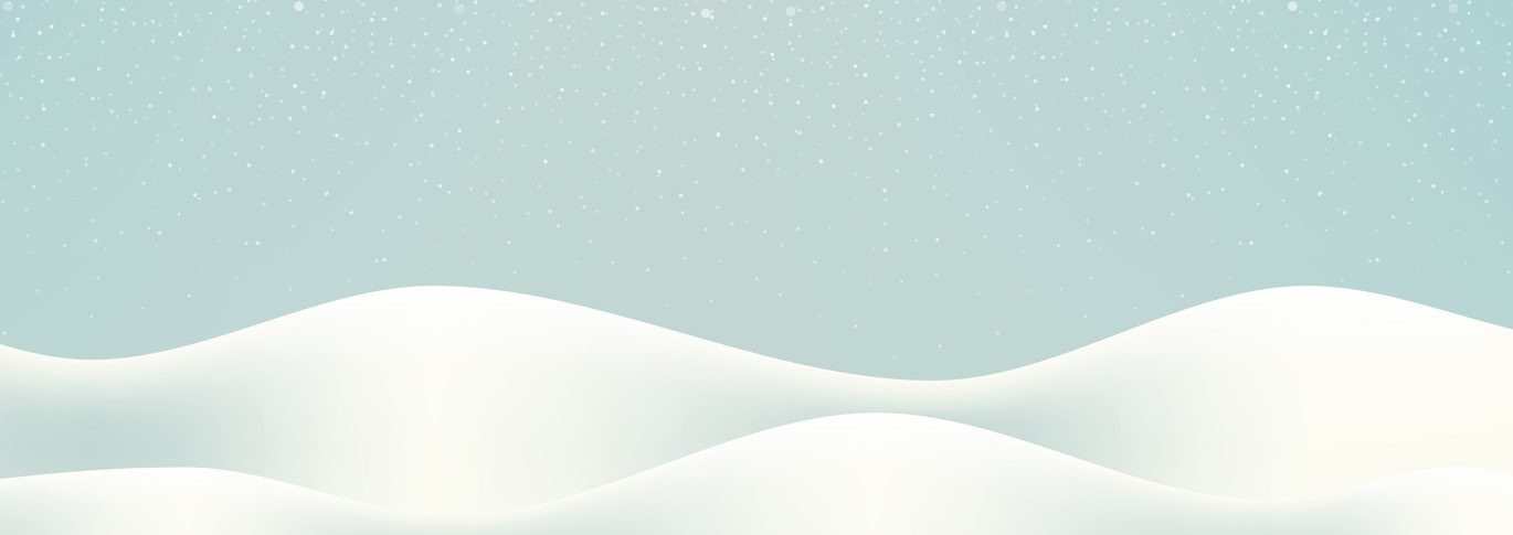 Download our free winter wallpaper for your desktop or mobile device.