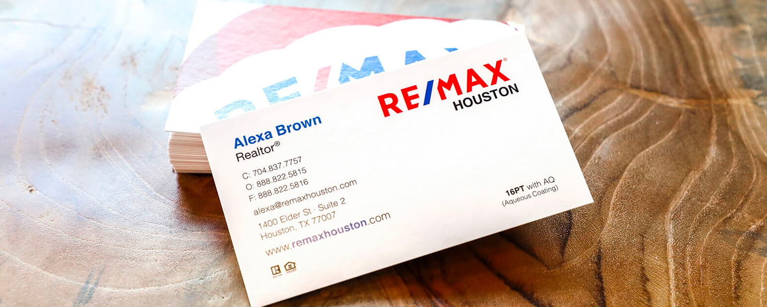 Products to Highlight and Promote Your Event | Primoprint Blog