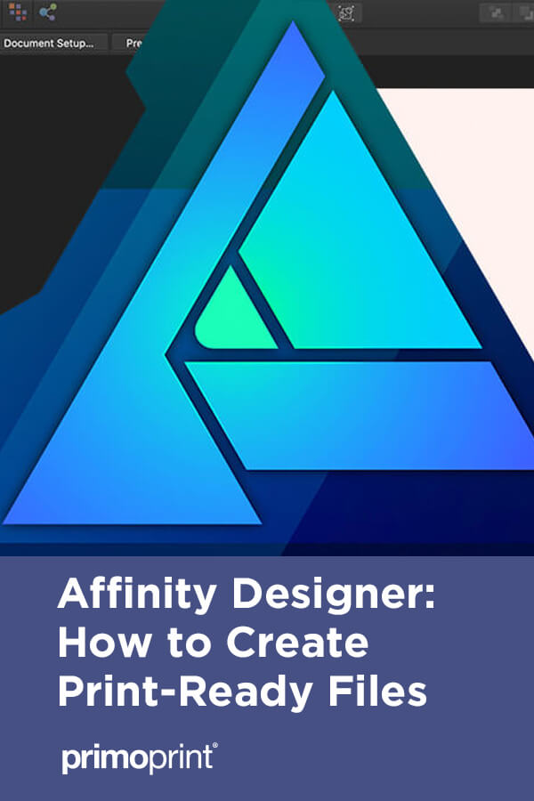 affinity graphics