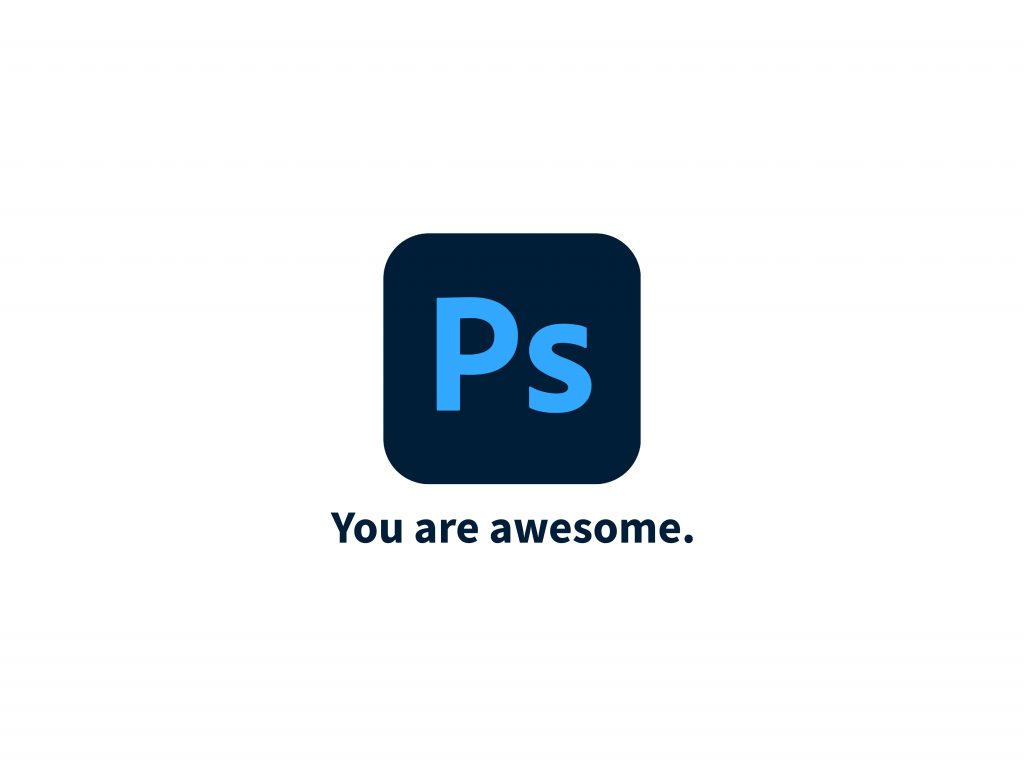 P.S. You are Awesome!