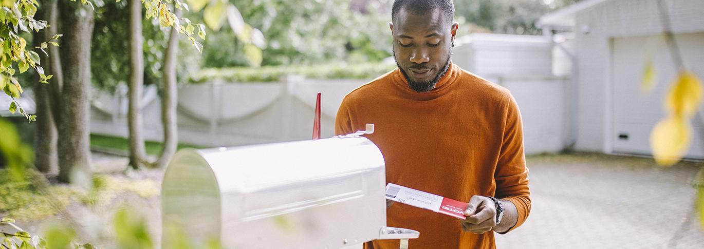 Tips for Creating Your Direct Mail List