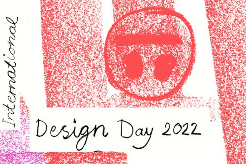 International Design Day