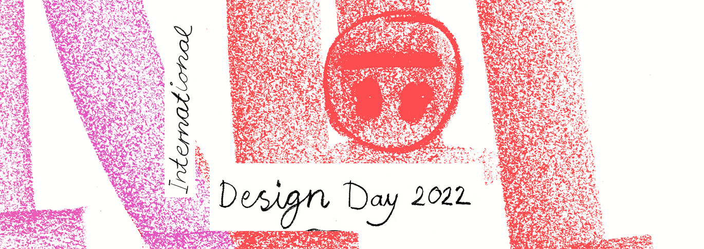 International Design Day