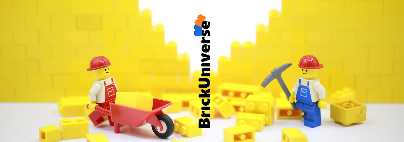 BrickUniverse