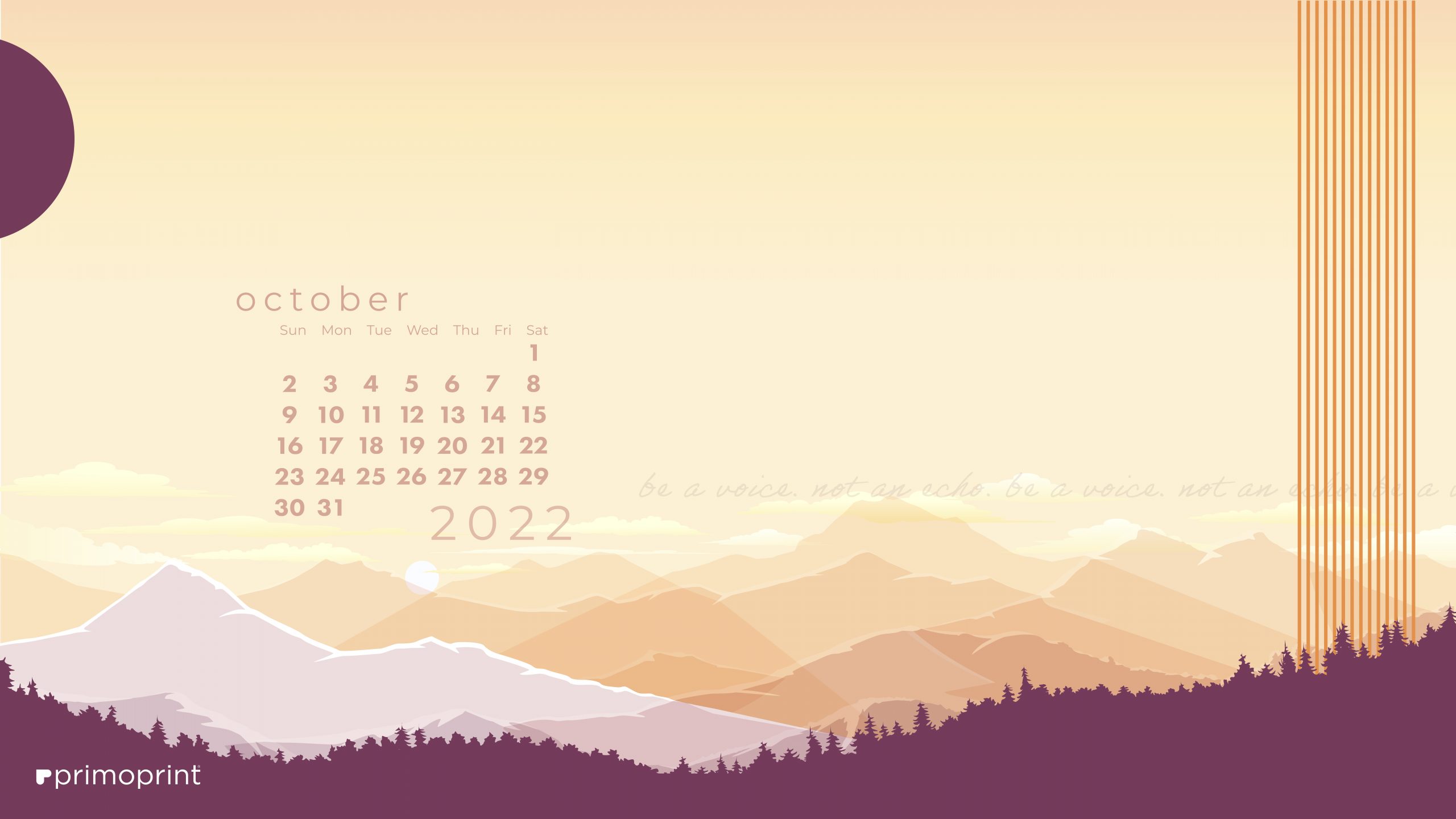 Free download October 2022 Calendar Wallpapers HD Desktop 1920x1080 for  your Desktop Mobile  Tablet  Explore 31 October 2022 Calendar Wallpapers   Blue October Wallpaper October Desktop Wallpaper 2015 Free Wallpaper  October