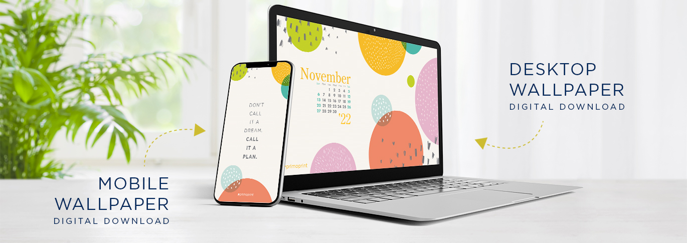 Free wallpaper download